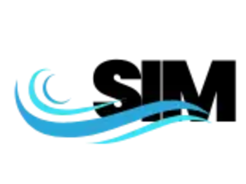 WaveSim