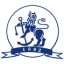 NAVIBULGAR